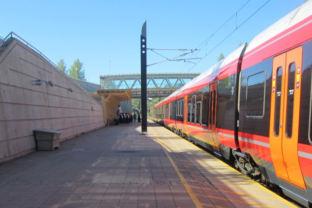 eidsvollverkstasjon 17-5-14