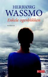 enkele ogenblikken.9789044532357_VRK