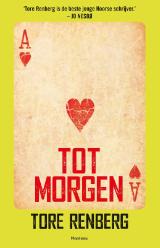 tot morgen