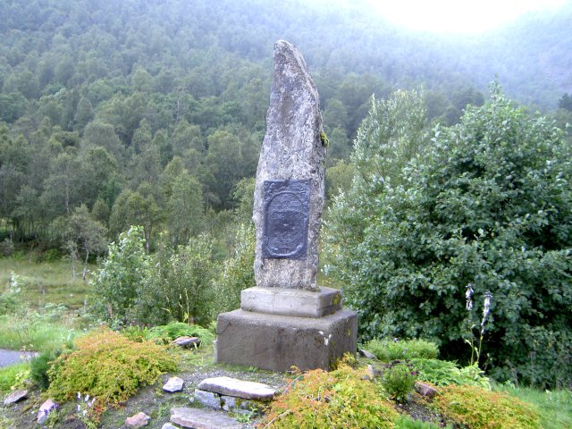 minnestein slachtoffers beren