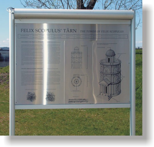 felix_scopulus_web_skygge